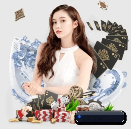 艾尚体育 APP