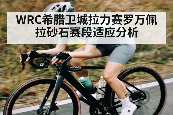 WRC希腊卫城拉力赛罗万佩拉砂石赛段适应分析